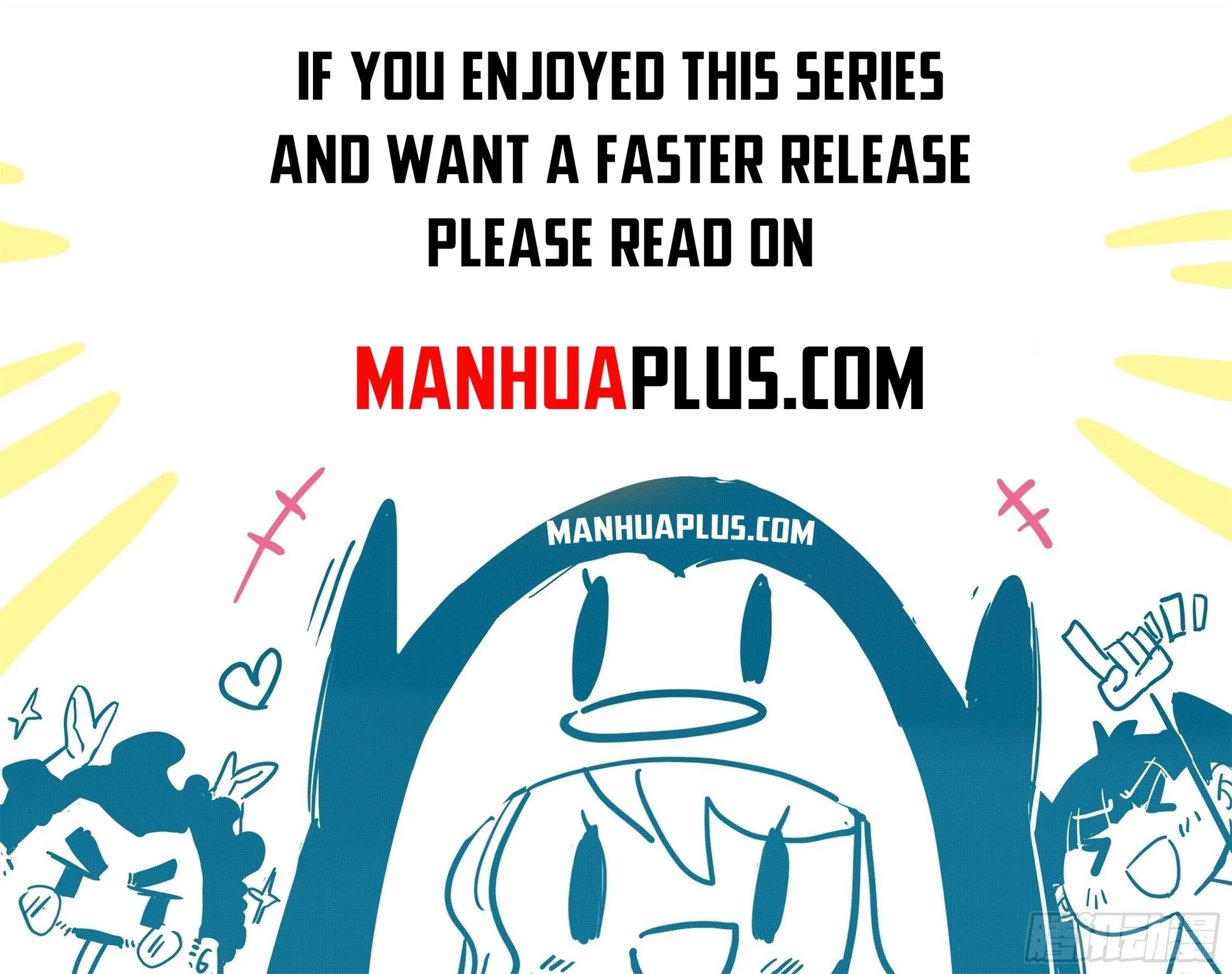 Soul Land IV Chapter 484 - Page 1