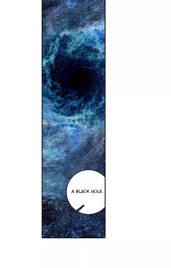 Soul Land – Legend of Tangs’ Hero Chapter 2 - Page 20