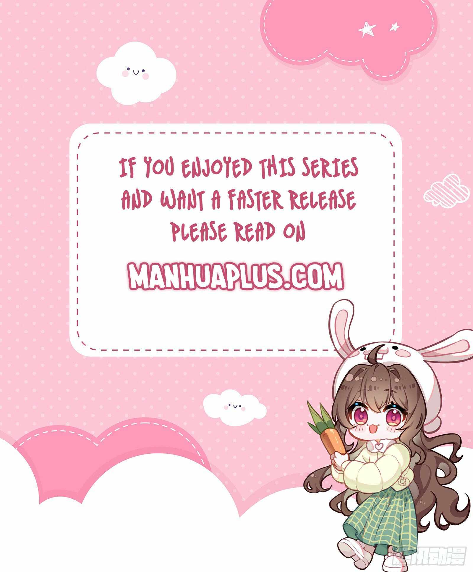 Soul Land V Chapter 250 - Page 18