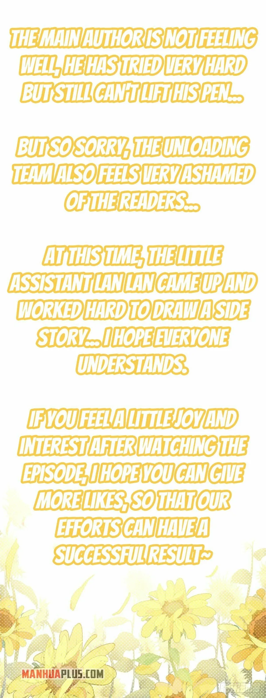 Soul Land V Chapter 43.5 - Page 19