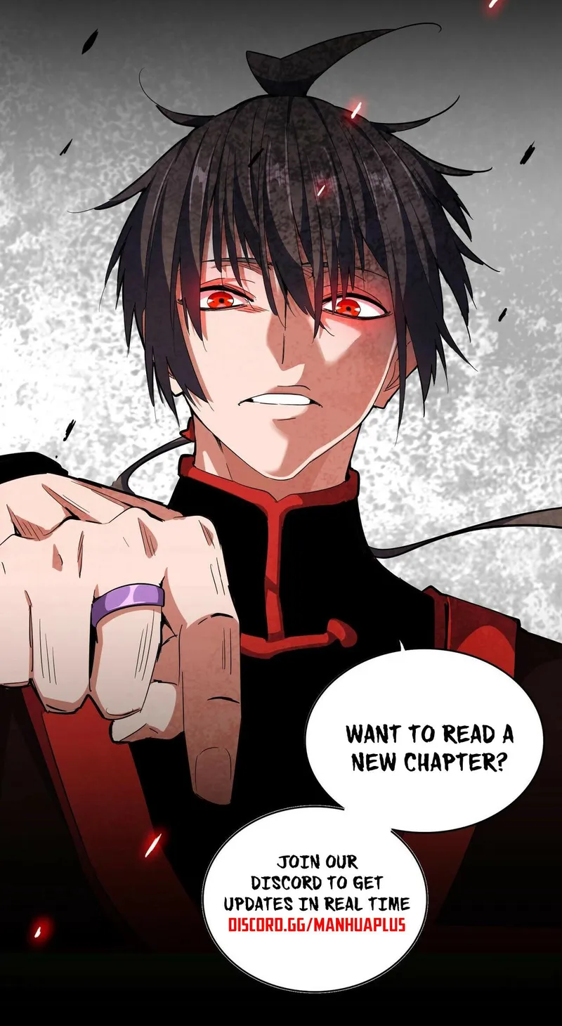 Soul Land V Chapter 58 - Page 18