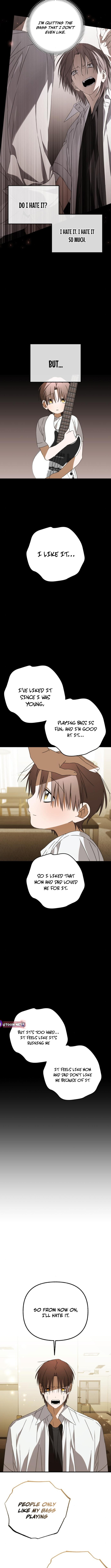Sounds Like Chapter 34 - Page 13