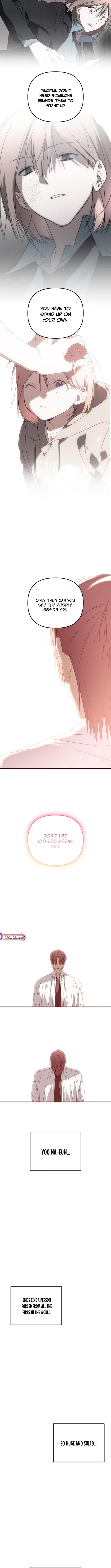 Sounds Like Chapter 34 - Page 15