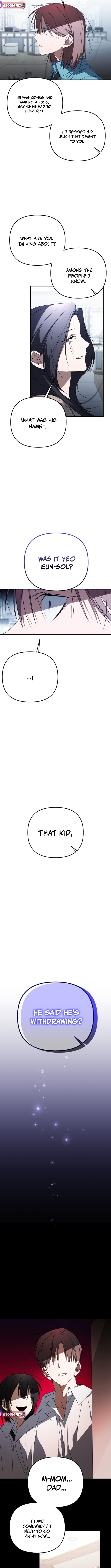Sounds Like Chapter 34 - Page 4