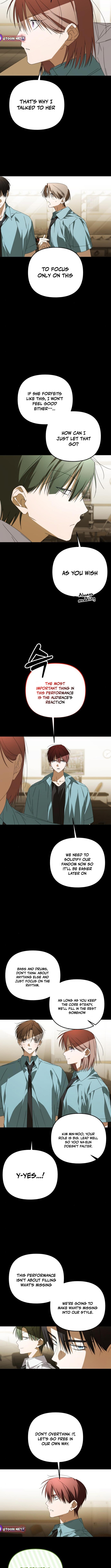 Sounds Like Chapter 35 - Page 3