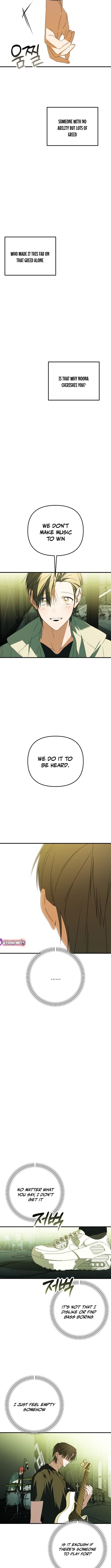 Sounds Like Chapter 35 - Page 10