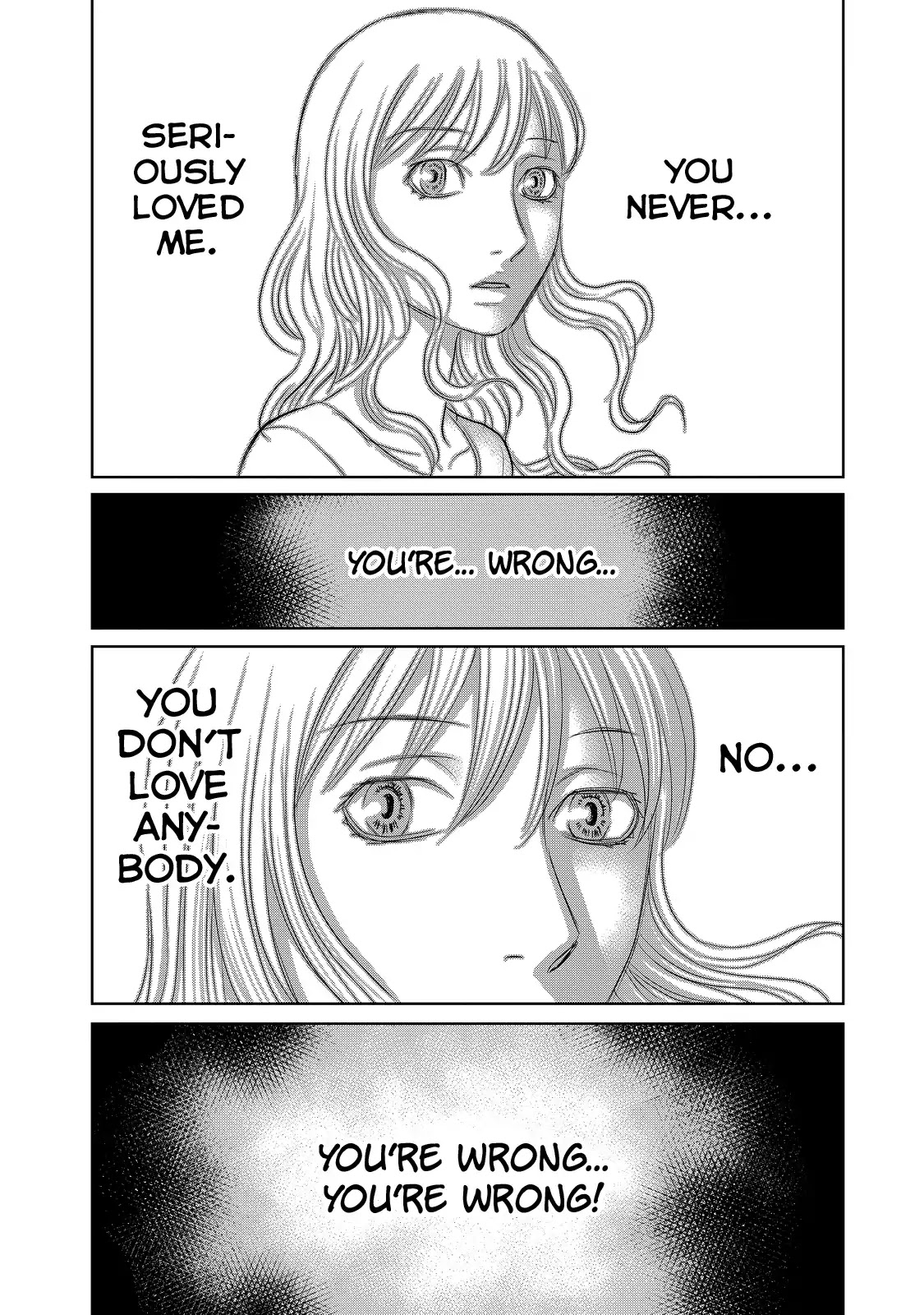 Sousei no Taiga Chapter 2 - Page 12