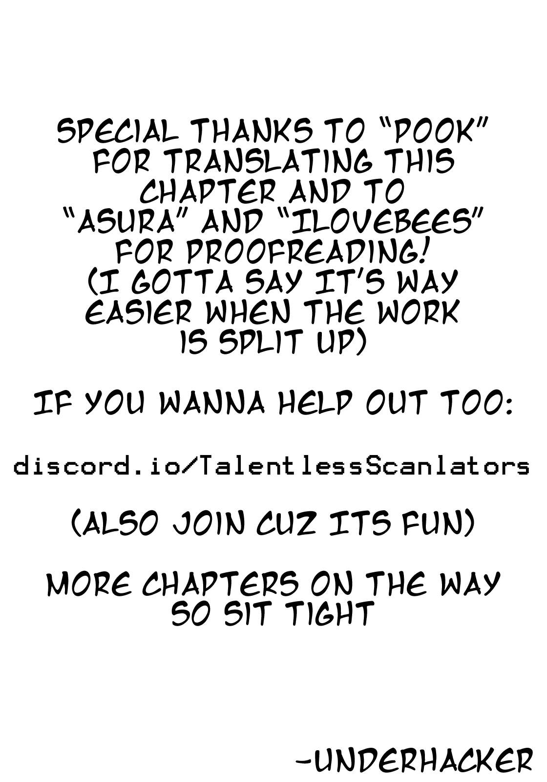 Sousei no Taiga Chapter 33 - Page 21