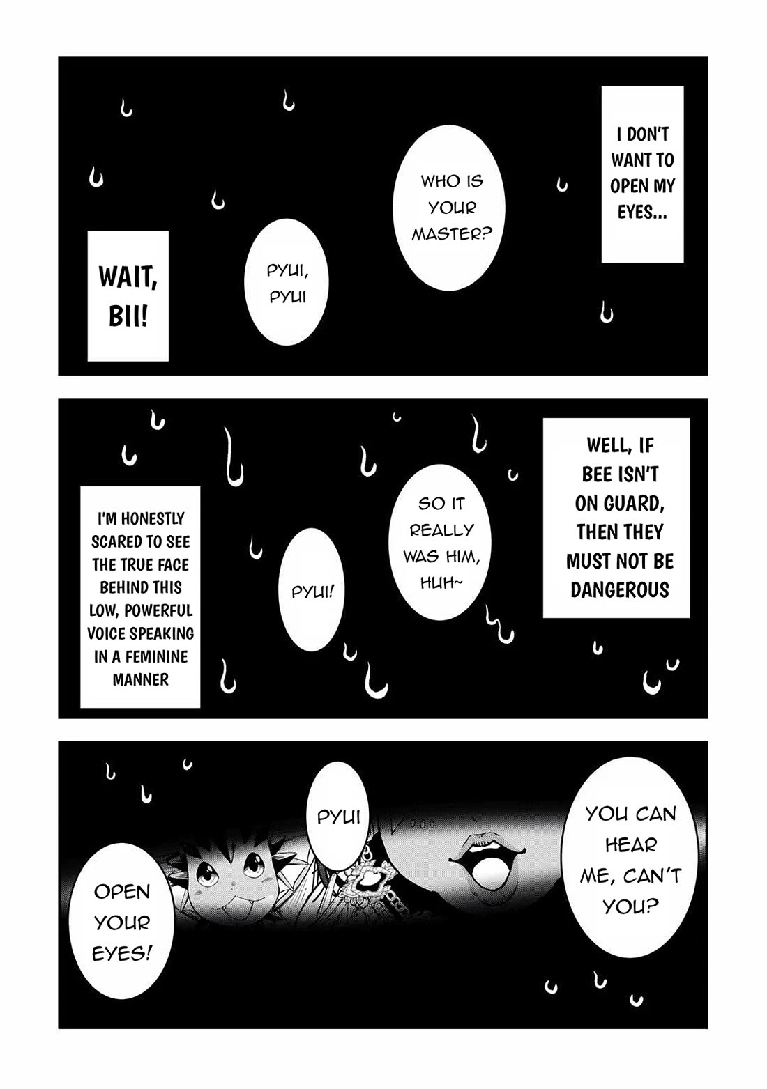 Souzai Saishuka no Isekai Ryokouki Chapter 60 - Page 16