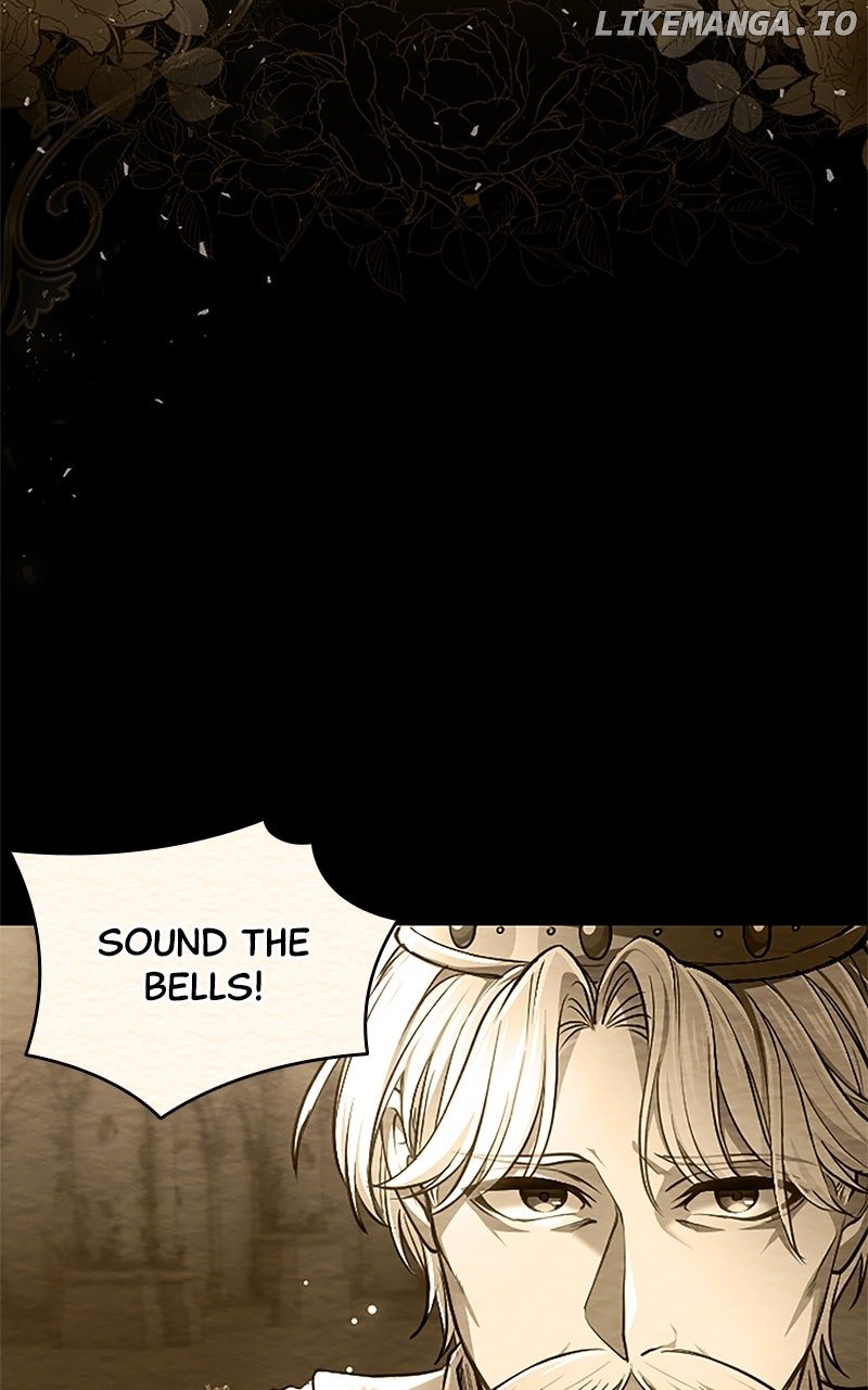 Sovereign and Heartburn Chapter 38 - Page 16