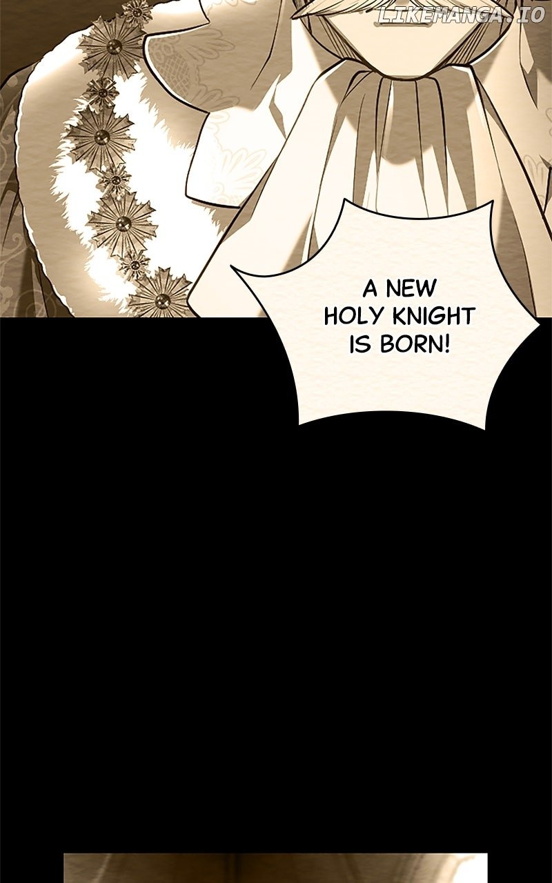 Sovereign and Heartburn Chapter 38 - Page 17