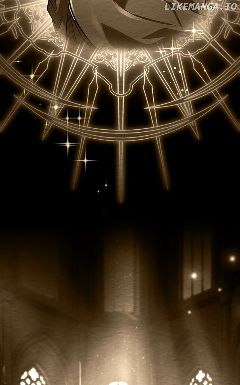 Sovereign and Heartburn Chapter 38 - Page 4