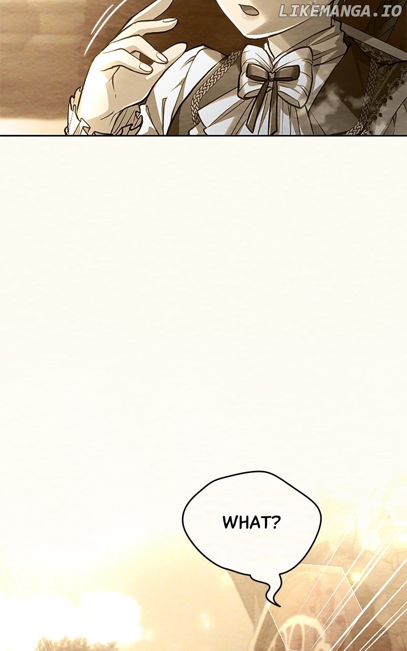Sovereign and Heartburn Chapter 38 - Page 55