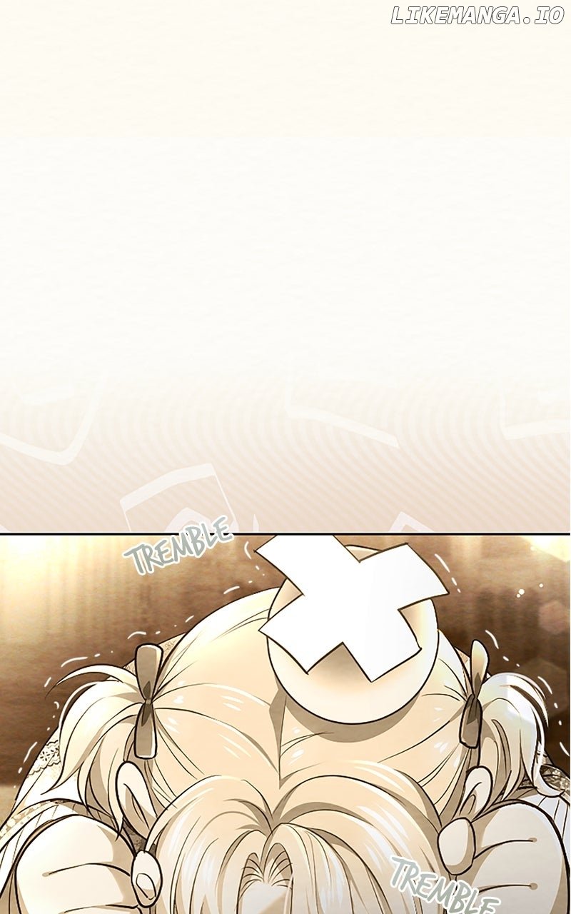 Sovereign and Heartburn Chapter 38 - Page 64
