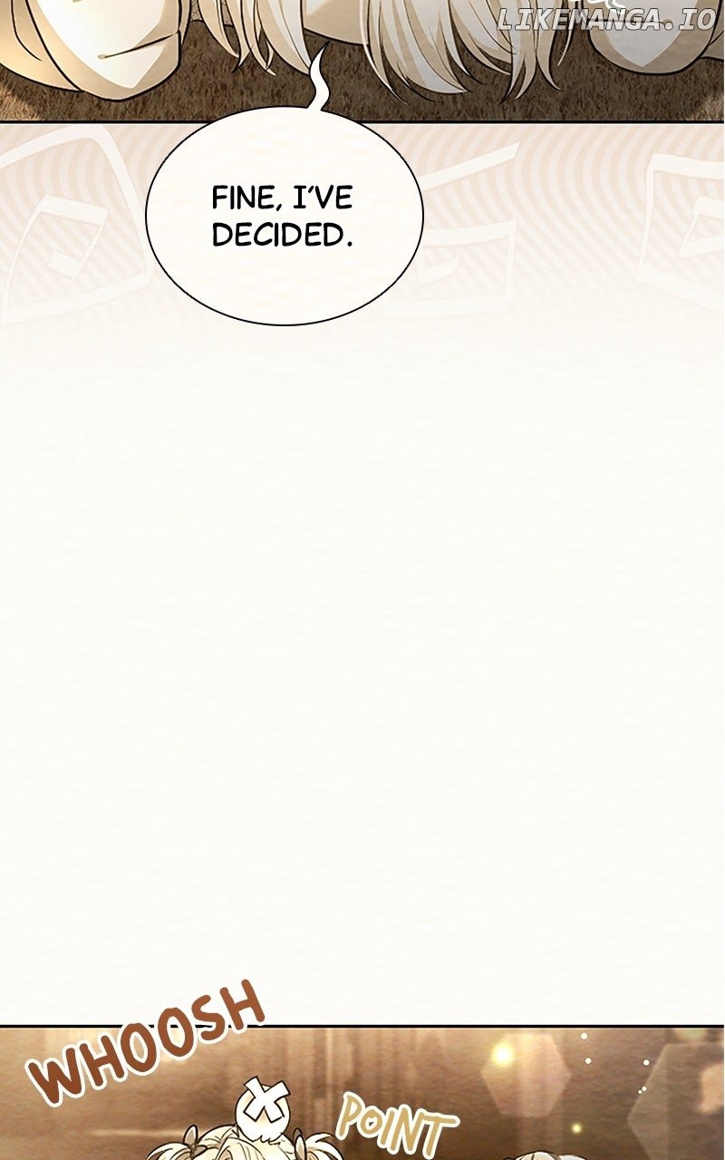 Sovereign and Heartburn Chapter 38 - Page 65