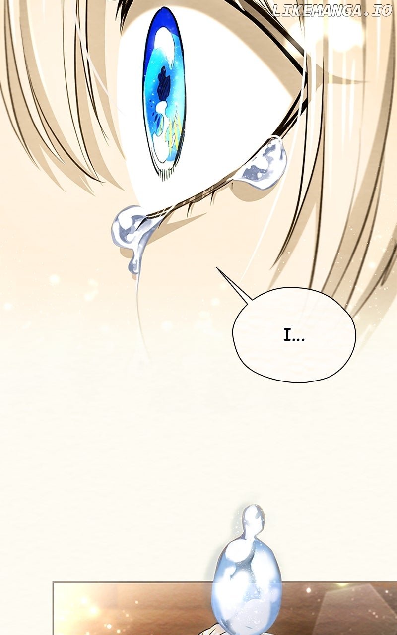 Sovereign and Heartburn Chapter 38 - Page 97