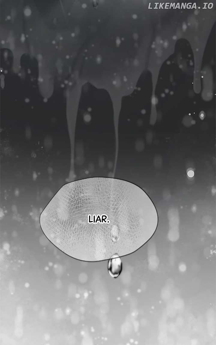 Sovereign and Heartburn Chapter 39 - Page 17