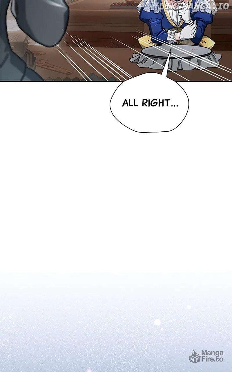 Sovereign and Heartburn Chapter 40 - Page 50
