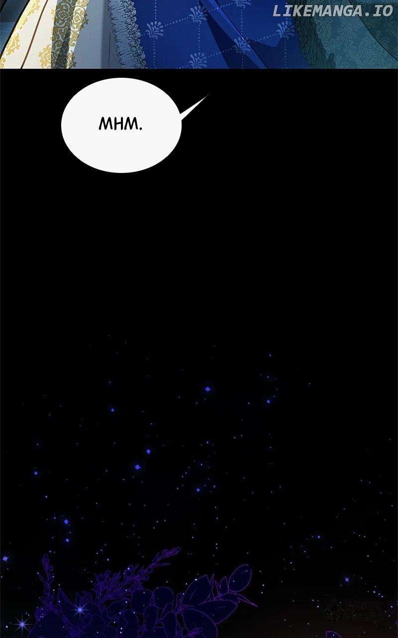Sovereign and Heartburn Chapter 40 - Page 77