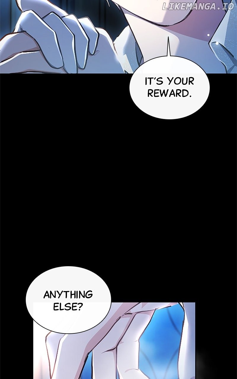 Sovereign and Heartburn Chapter 41 - Page 15
