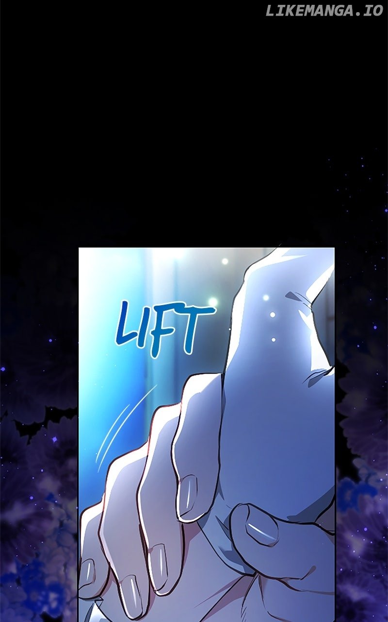 Sovereign and Heartburn Chapter 41 - Page 22