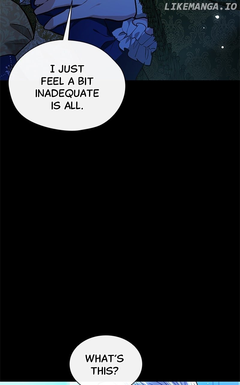 Sovereign and Heartburn Chapter 41 - Page 3