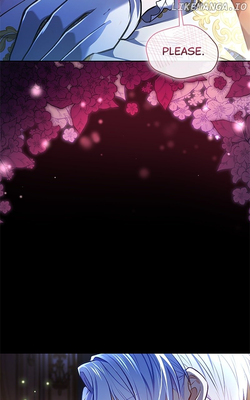 Sovereign and Heartburn Chapter 41 - Page 37