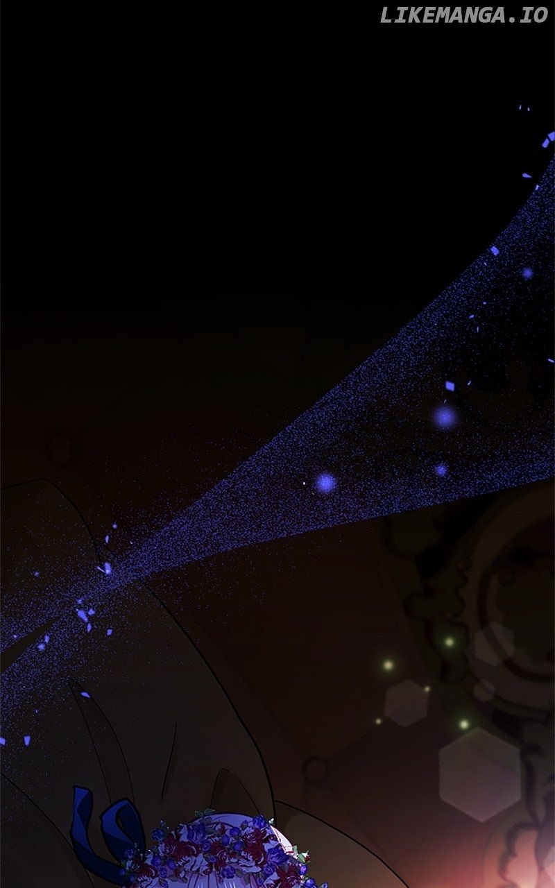 Sovereign and Heartburn Chapter 41 - Page 44