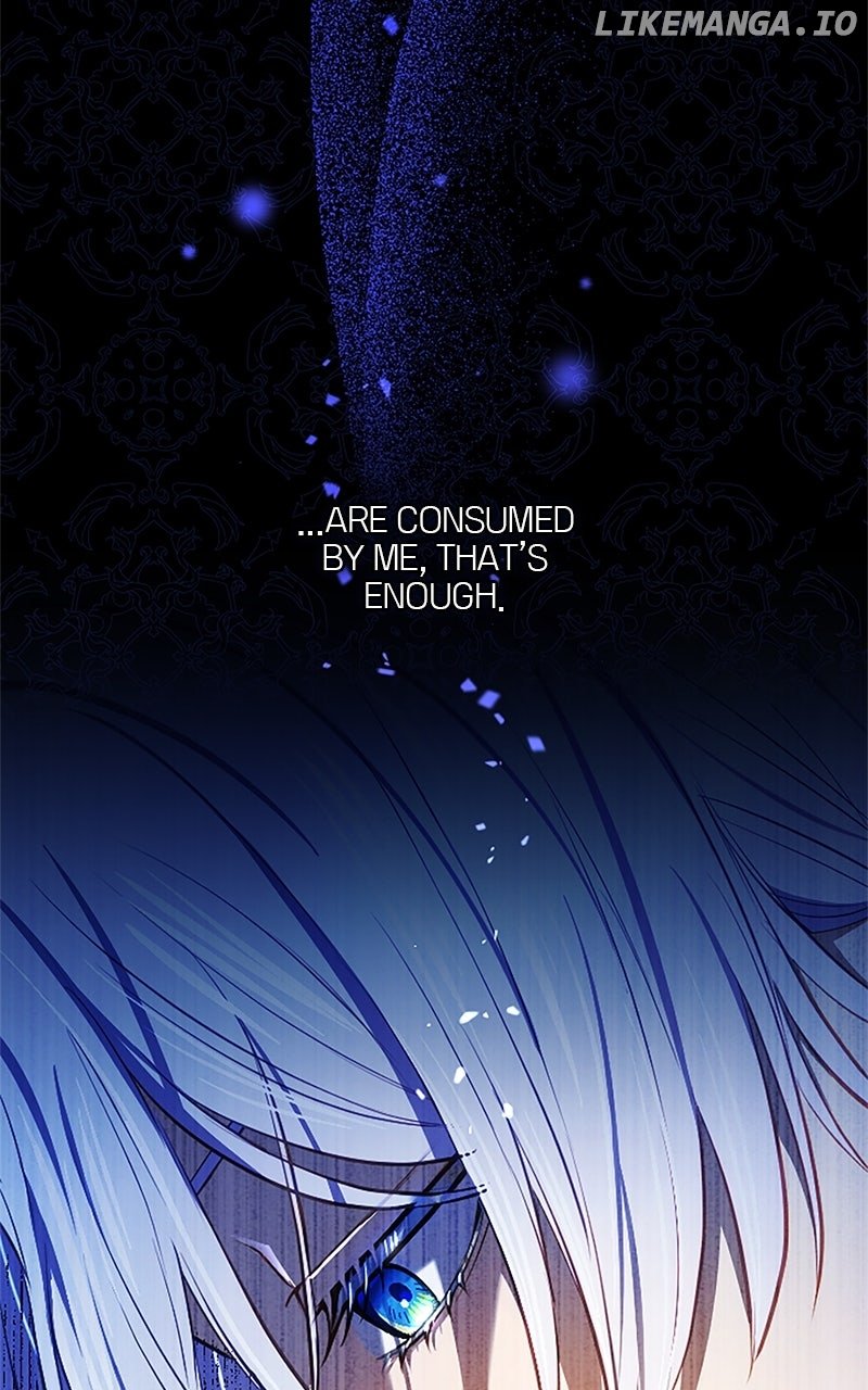 Sovereign and Heartburn Chapter 41 - Page 48