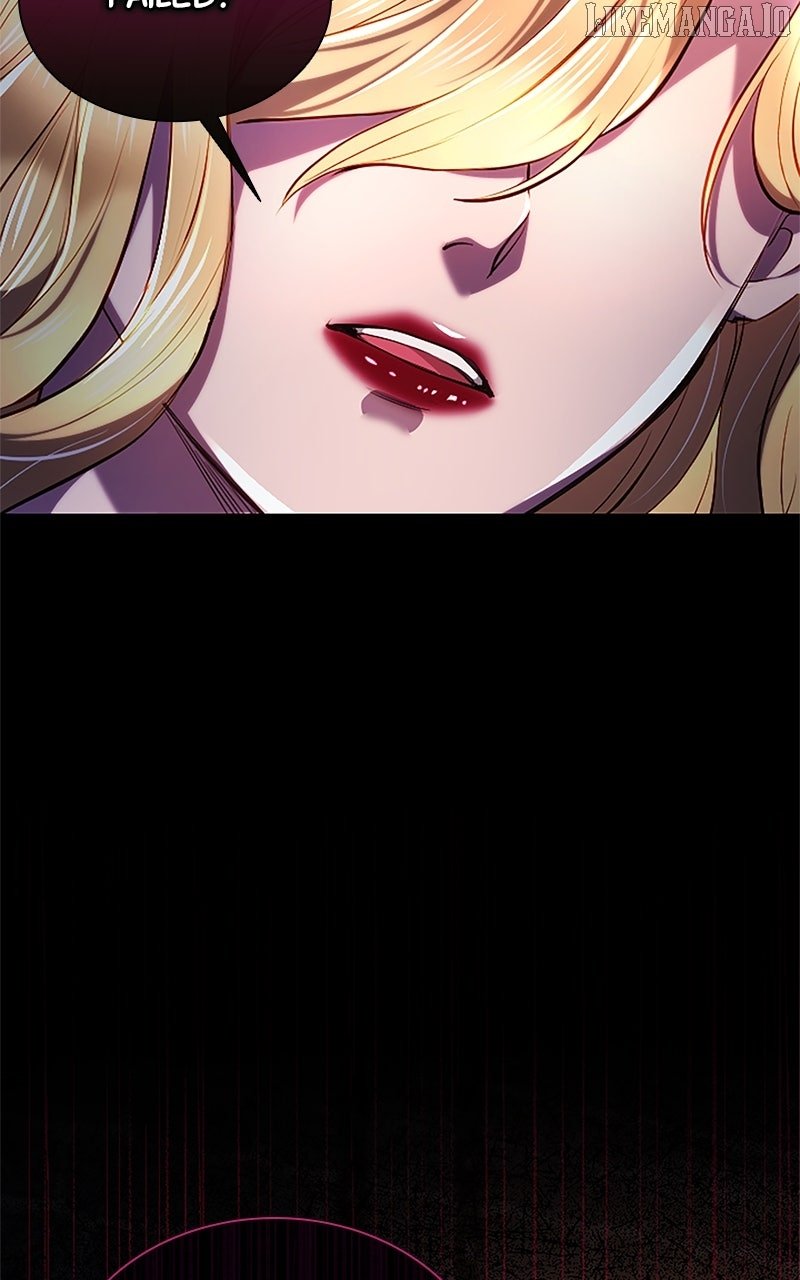 Sovereign and Heartburn Chapter 43 - Page 18