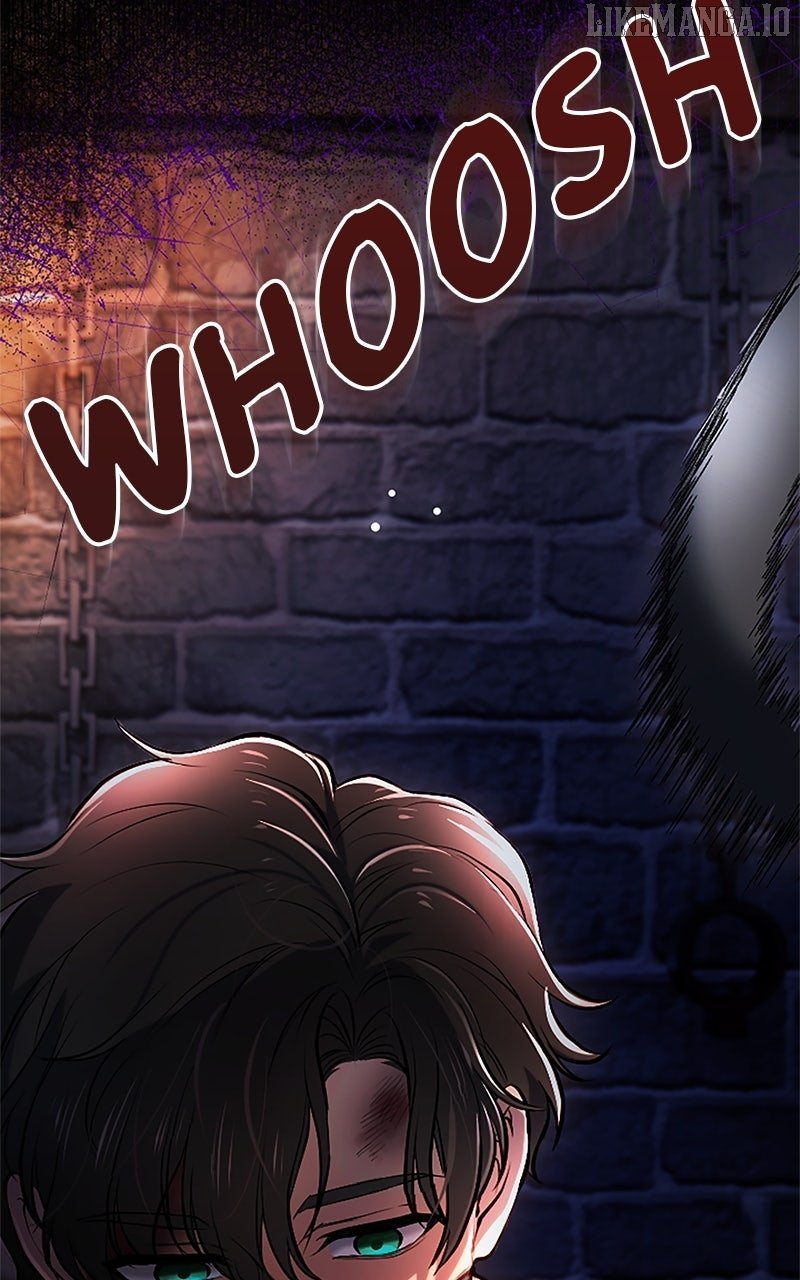 Sovereign and Heartburn Chapter 43 - Page 2