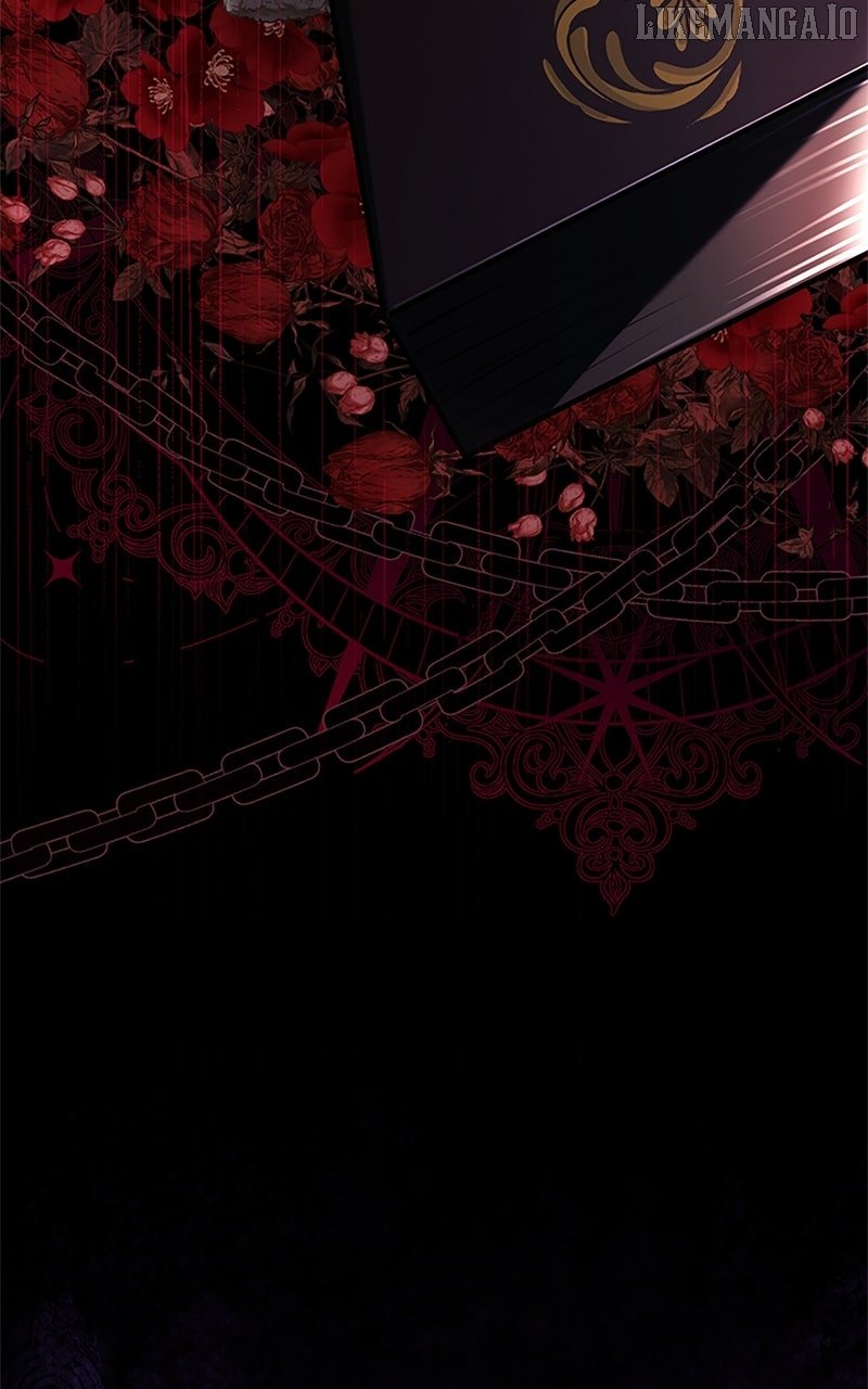 Sovereign and Heartburn Chapter 43 - Page 22