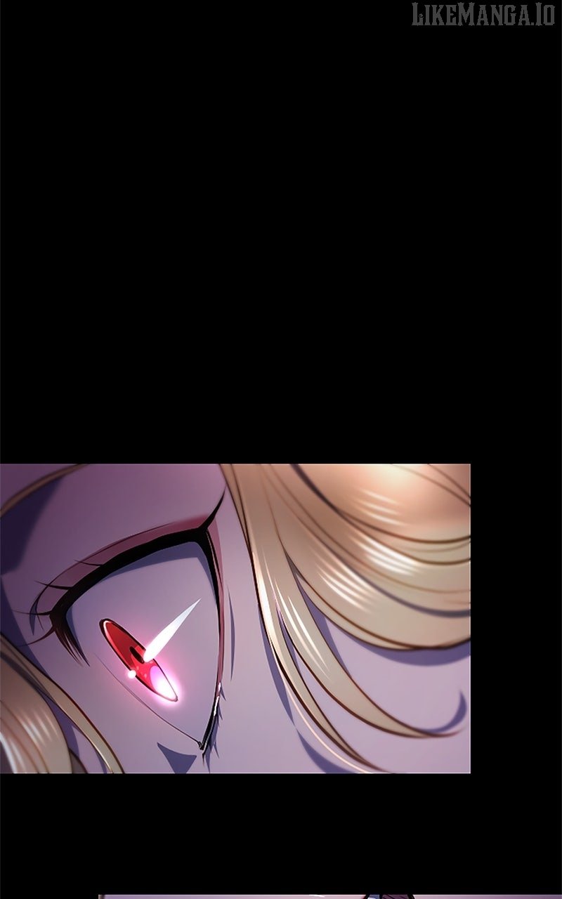 Sovereign and Heartburn Chapter 43 - Page 29