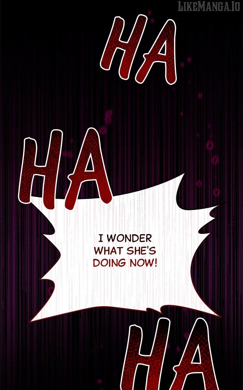 Sovereign and Heartburn Chapter 43 - Page 41