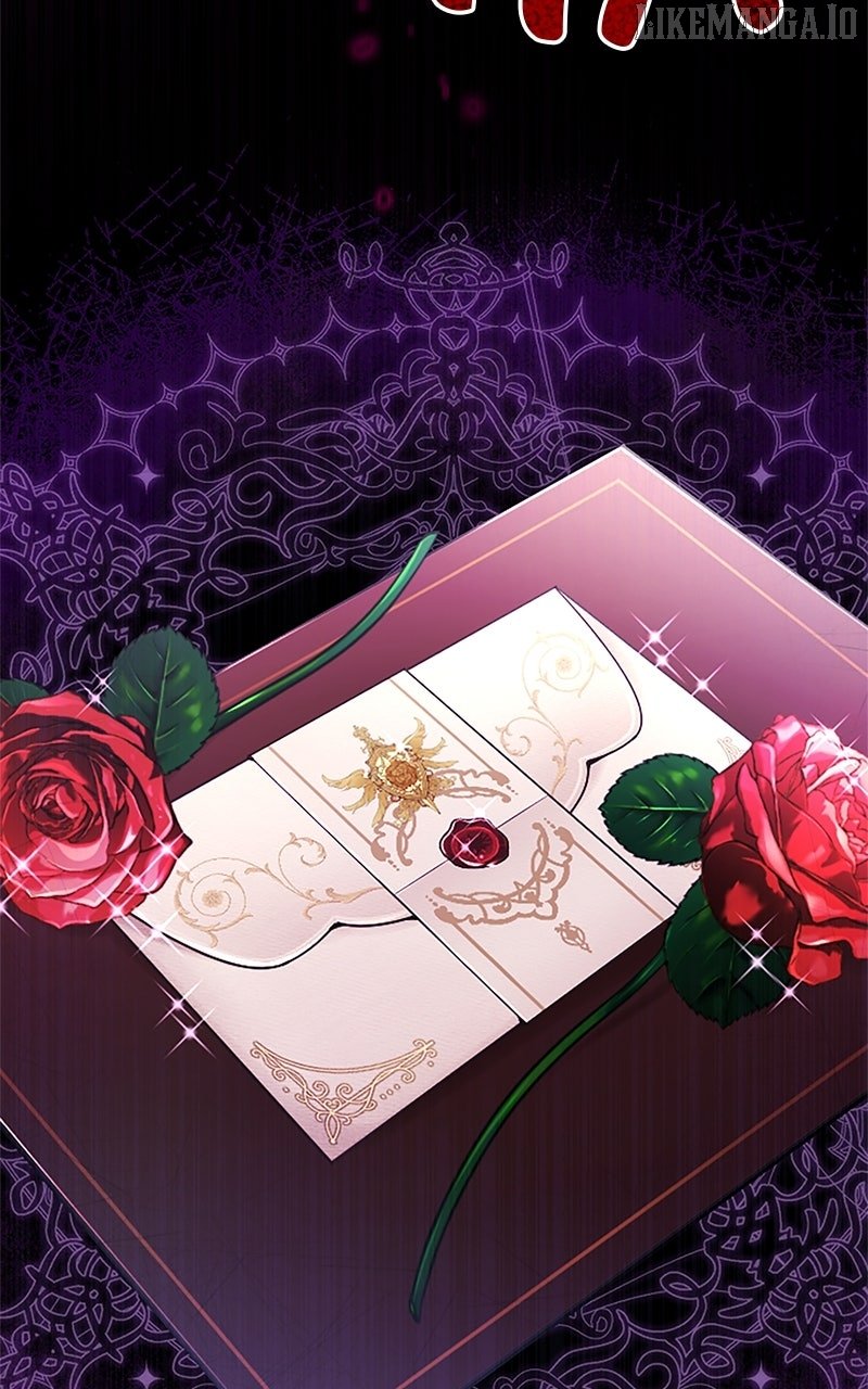 Sovereign and Heartburn Chapter 43 - Page 42