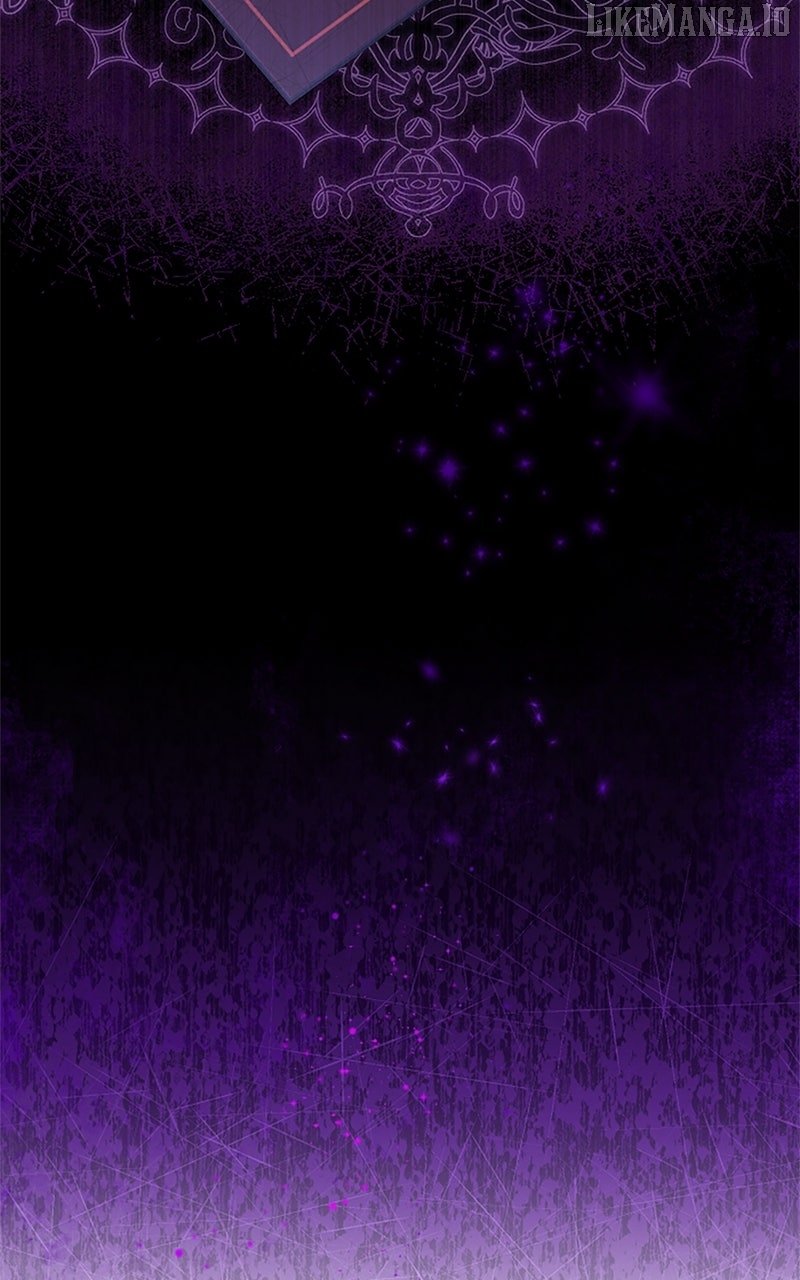 Sovereign and Heartburn Chapter 43 - Page 43