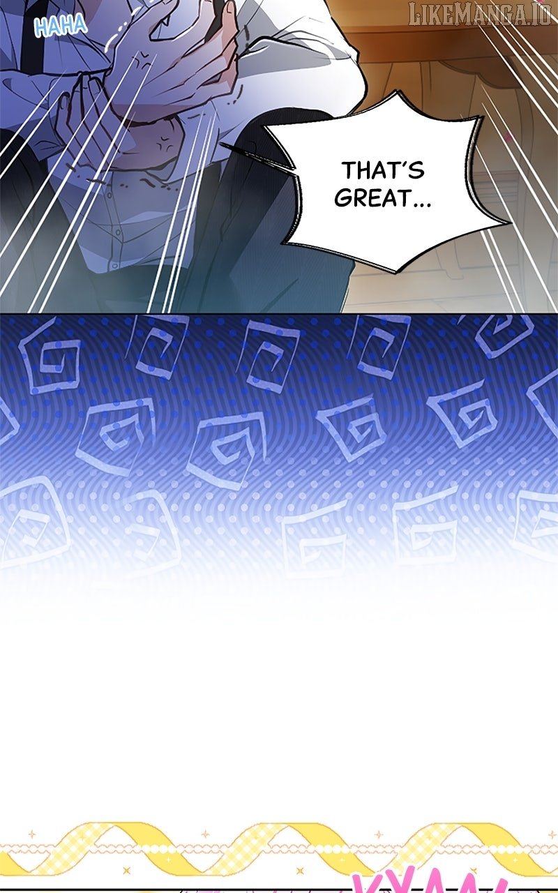 Sovereign and Heartburn Chapter 43 - Page 53