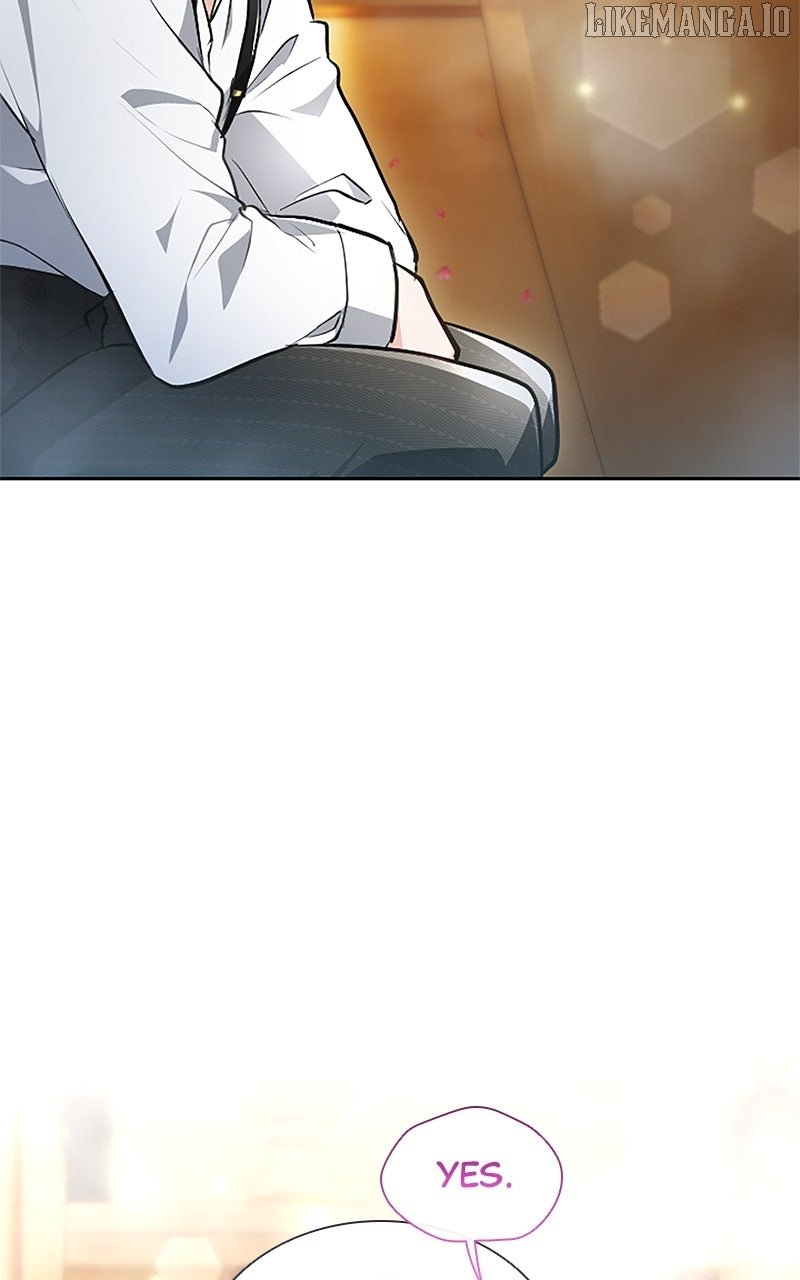 Sovereign and Heartburn Chapter 43 - Page 64