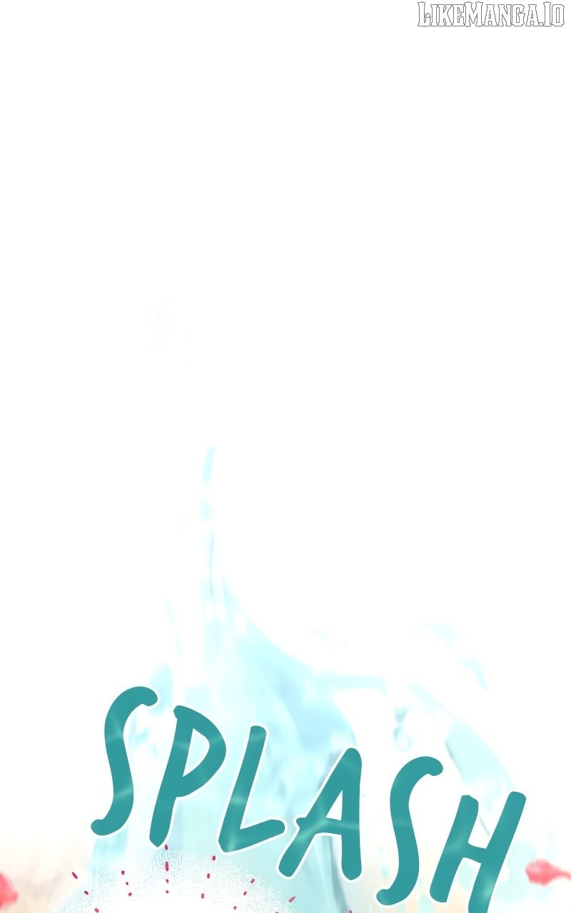 Sovereign and Heartburn Chapter 43 - Page 68