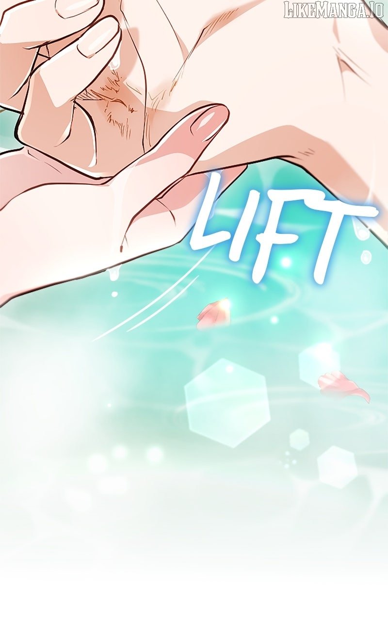 Sovereign and Heartburn Chapter 44 - Page 12