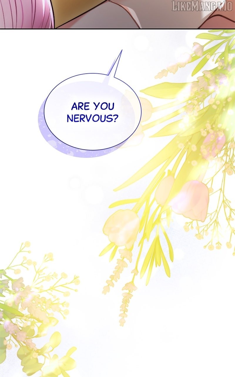 Sovereign and Heartburn Chapter 44 - Page 25
