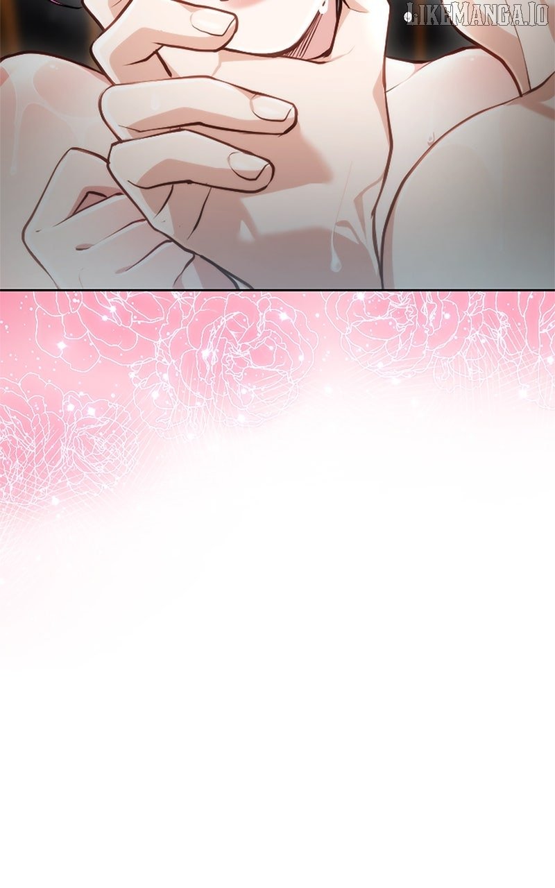 Sovereign and Heartburn Chapter 44 - Page 27
