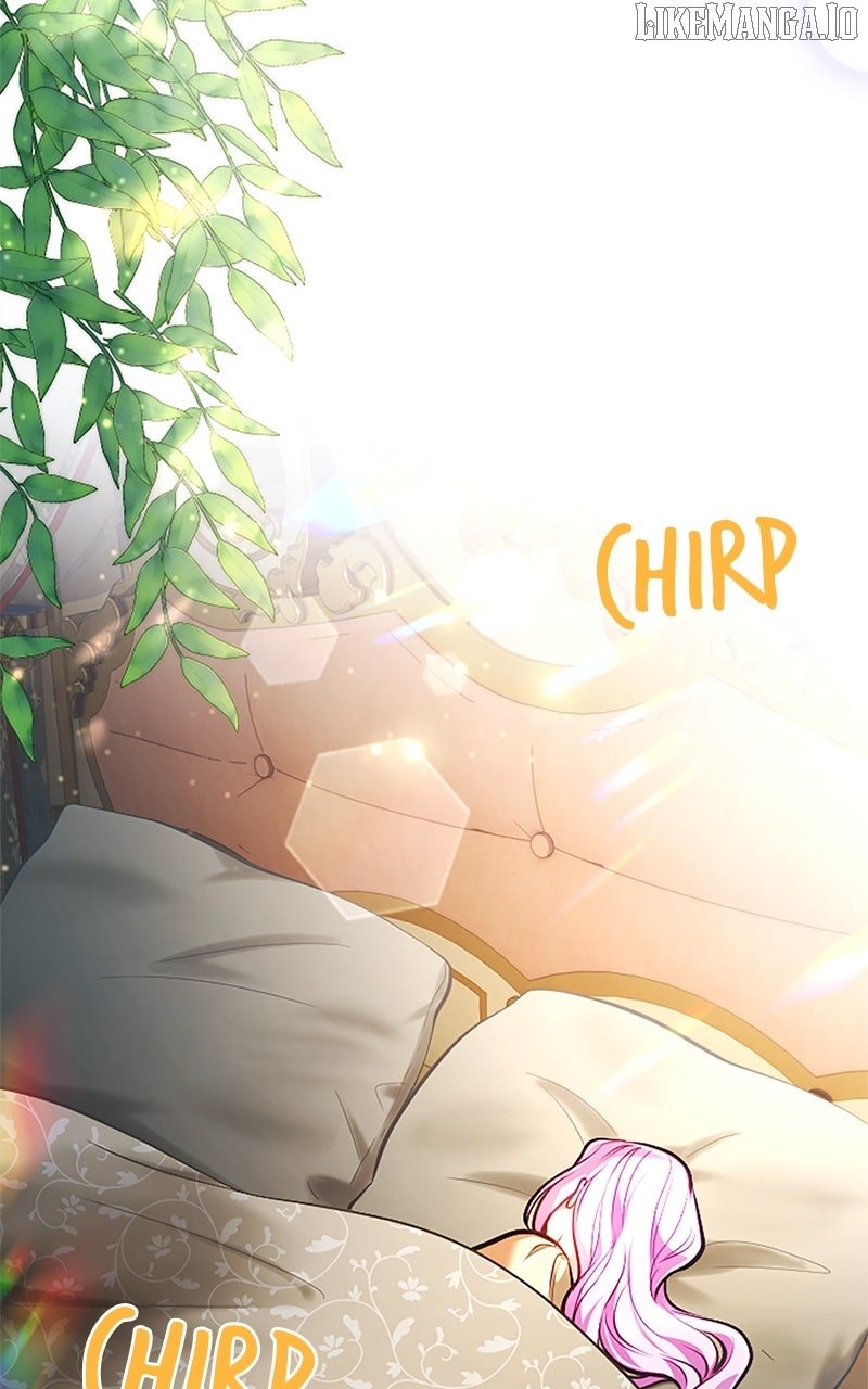 Sovereign and Heartburn Chapter 44 - Page 35