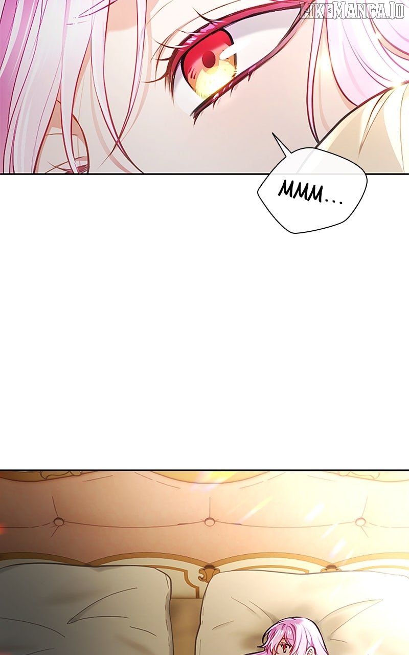 Sovereign and Heartburn Chapter 44 - Page 37