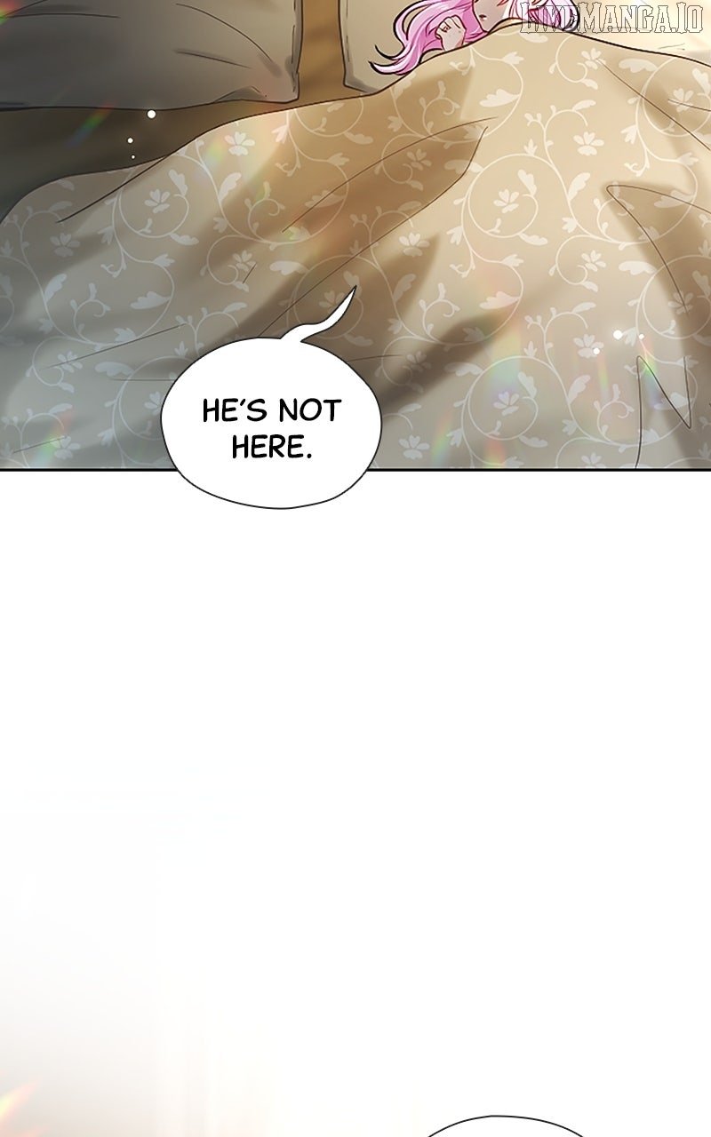 Sovereign and Heartburn Chapter 44 - Page 38