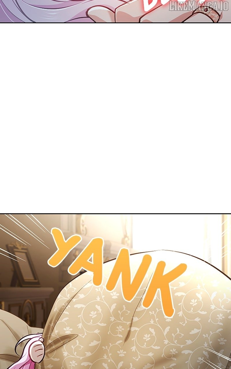 Sovereign and Heartburn Chapter 44 - Page 42