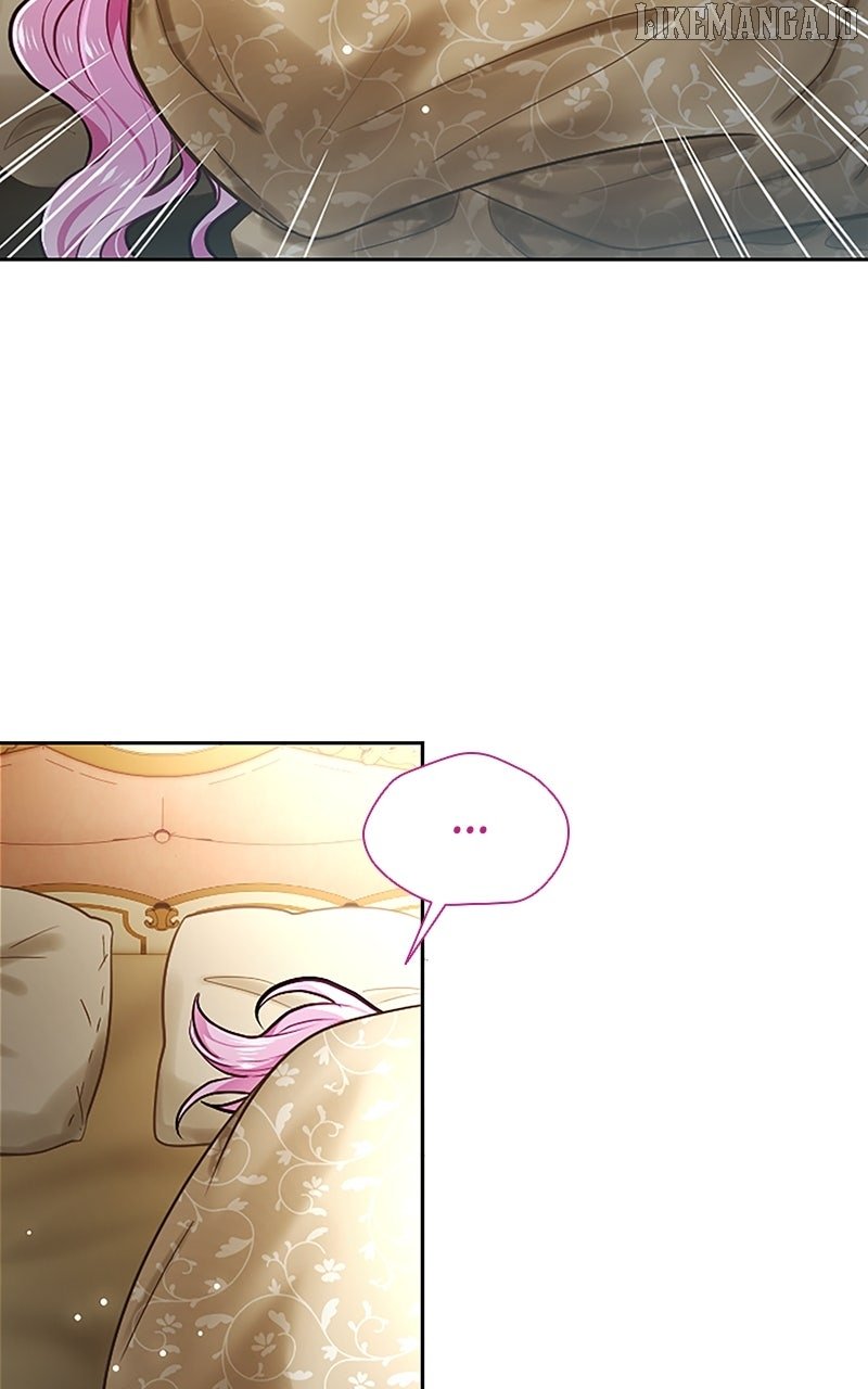 Sovereign and Heartburn Chapter 44 - Page 43