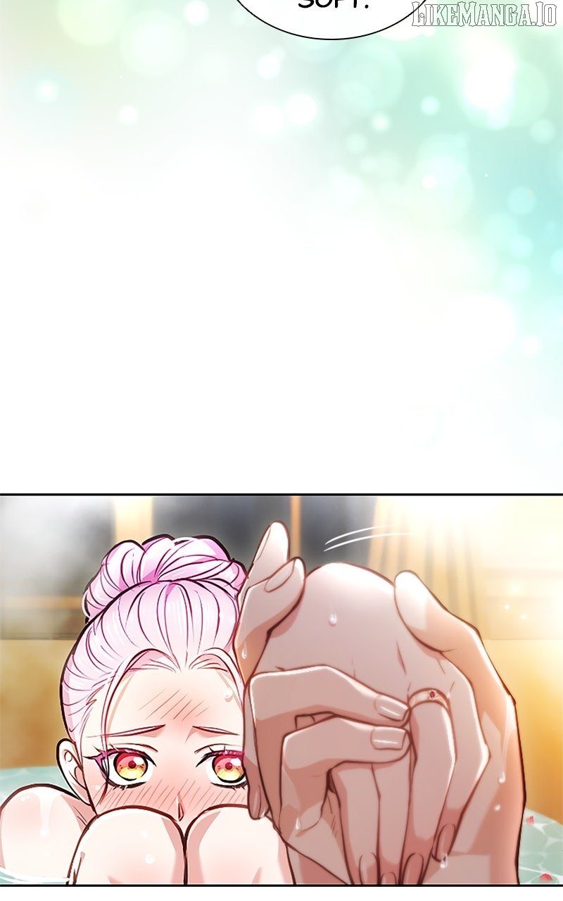 Sovereign and Heartburn Chapter 44 - Page 10