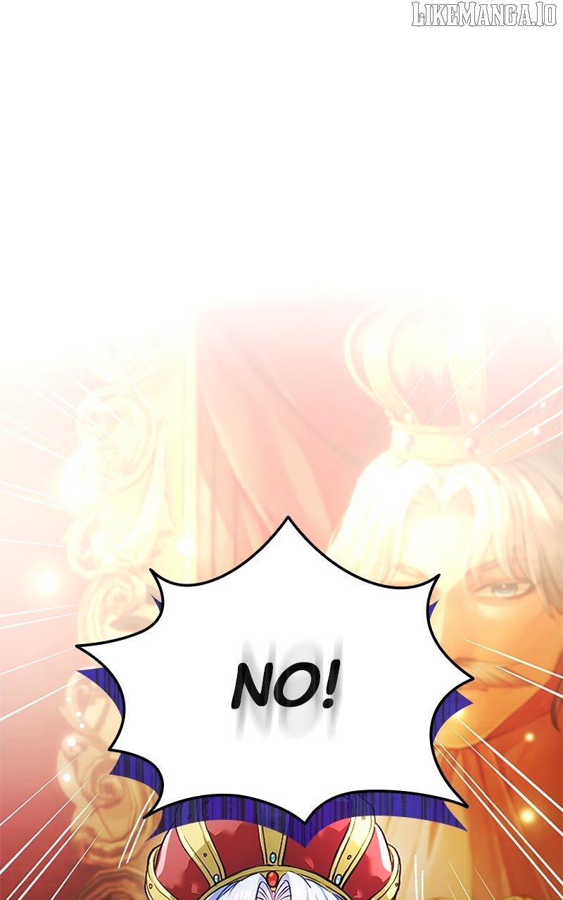 Sovereign and Heartburn Chapter 45 - Page 26