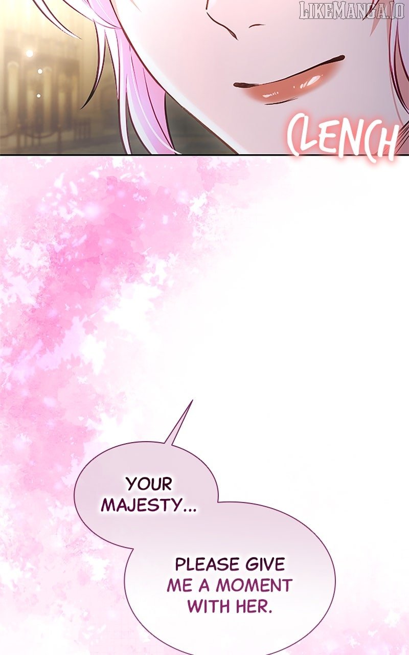 Sovereign and Heartburn Chapter 45 - Page 38
